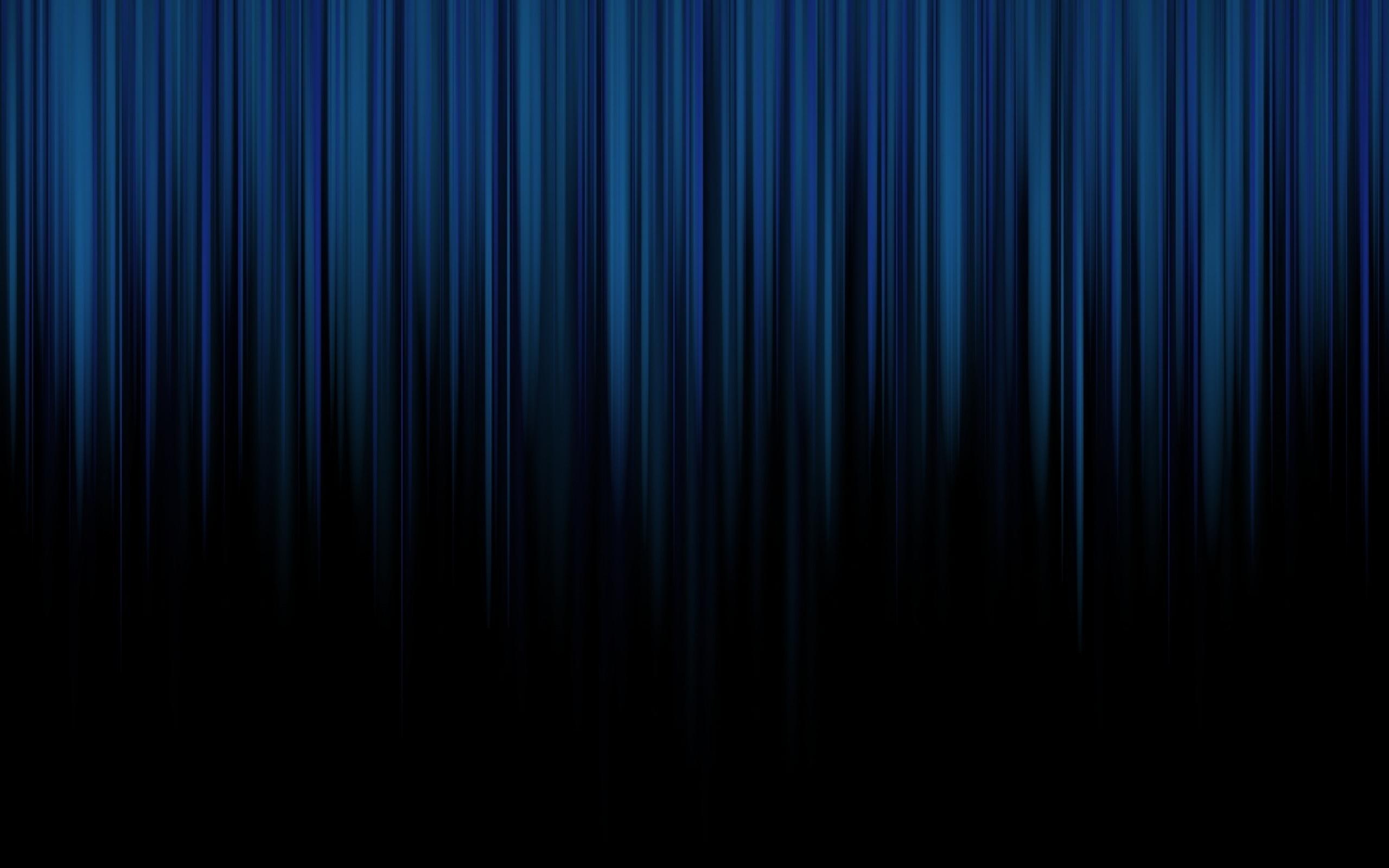 2560x1600 4K Blue Wallpaper Background That Will Give Your Desktop Perfect, Desktop