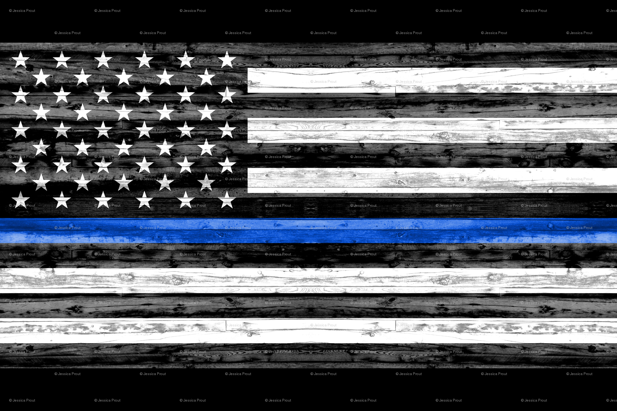 2030x1350 width blue line flag (no side frame) wallpaper, Desktop