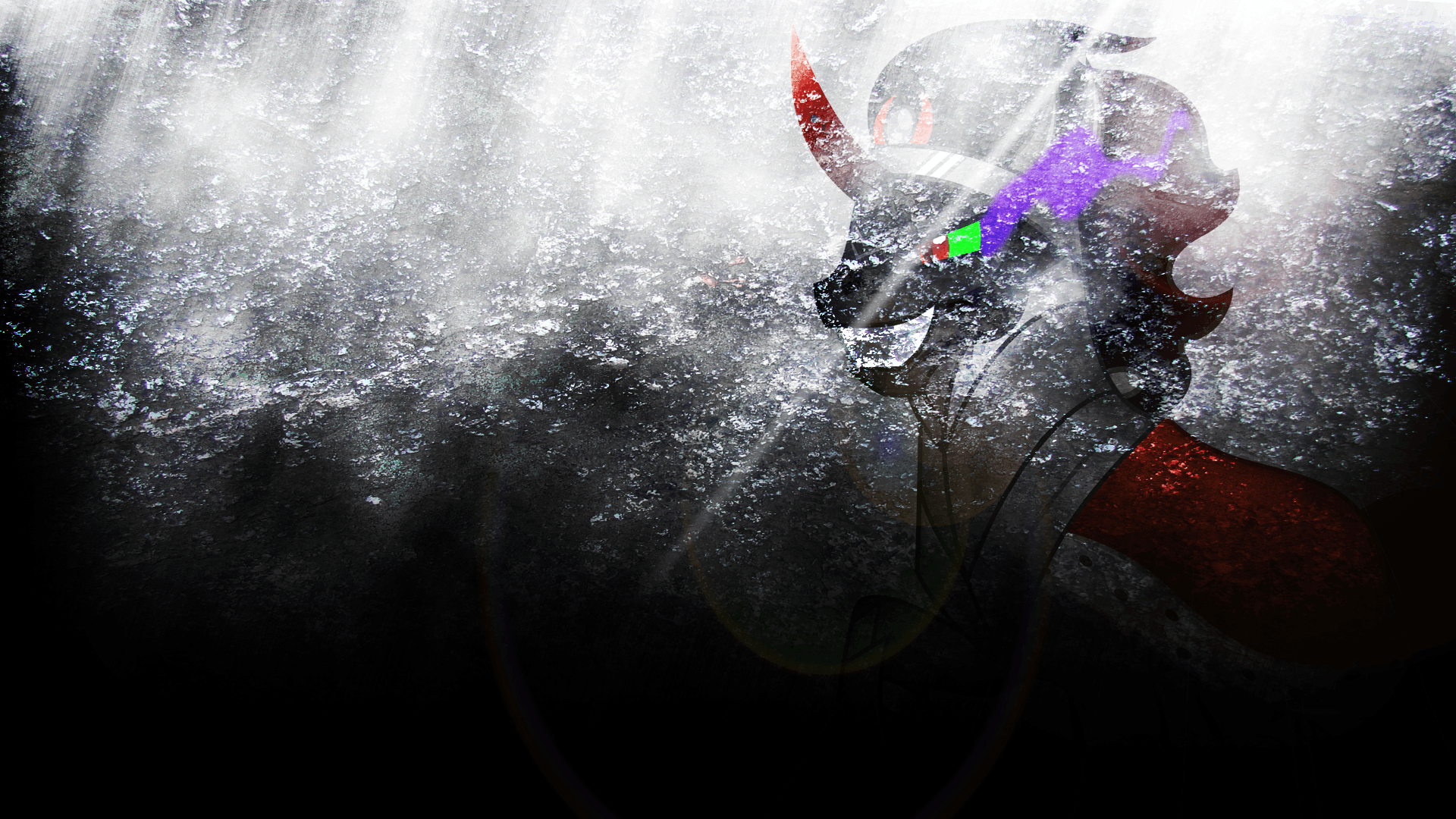 1920x1080 Sombra Wallpaper, Sombra Full HD Quality Quality Wallpaper, Desktop