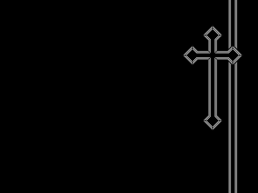 1030x770 Black Cross Wallpaper Free Black Cross Background, Desktop