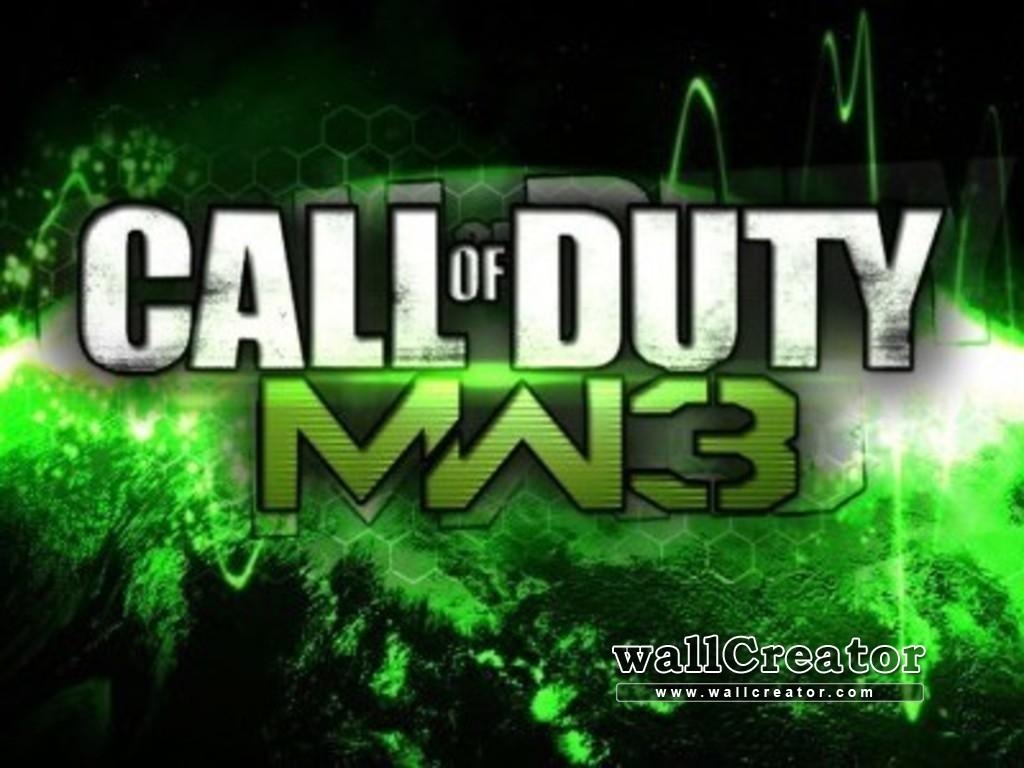 1030x770 mw3 bear team / 768 Wallpaper, Desktop