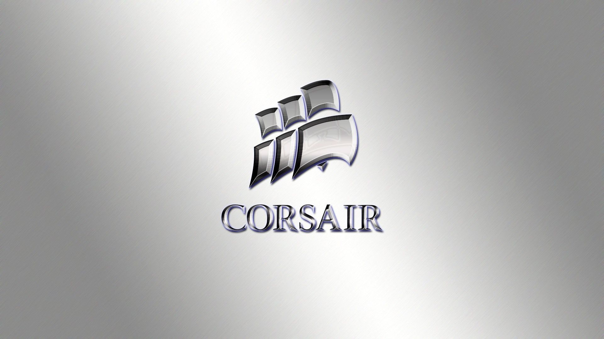 1920x1080 White Corsair Wallpaper Free White Corsair Background, Desktop