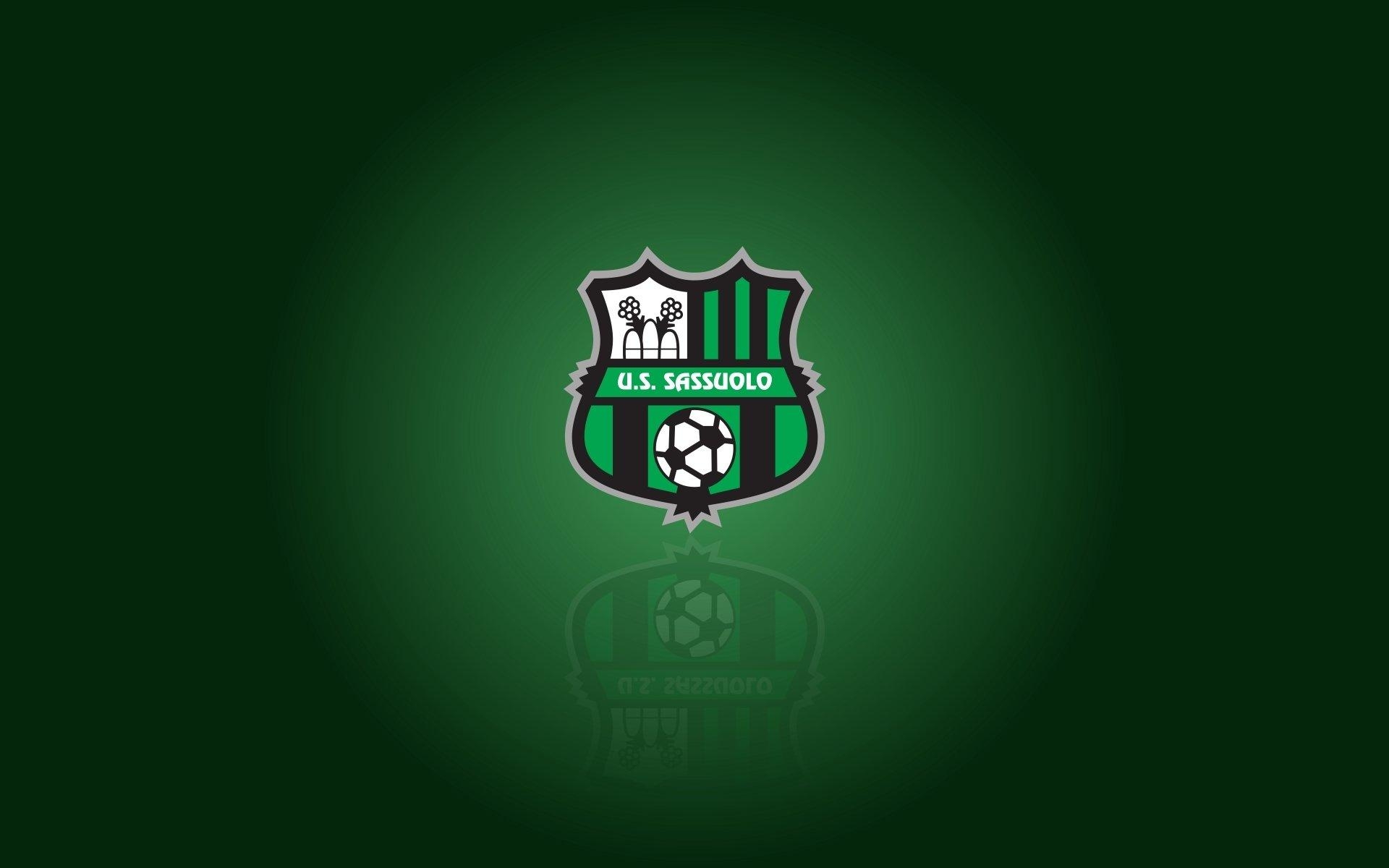 1920x1200 U.S. Sassuolo Calcio HD Wallpaper and Background Image, Desktop