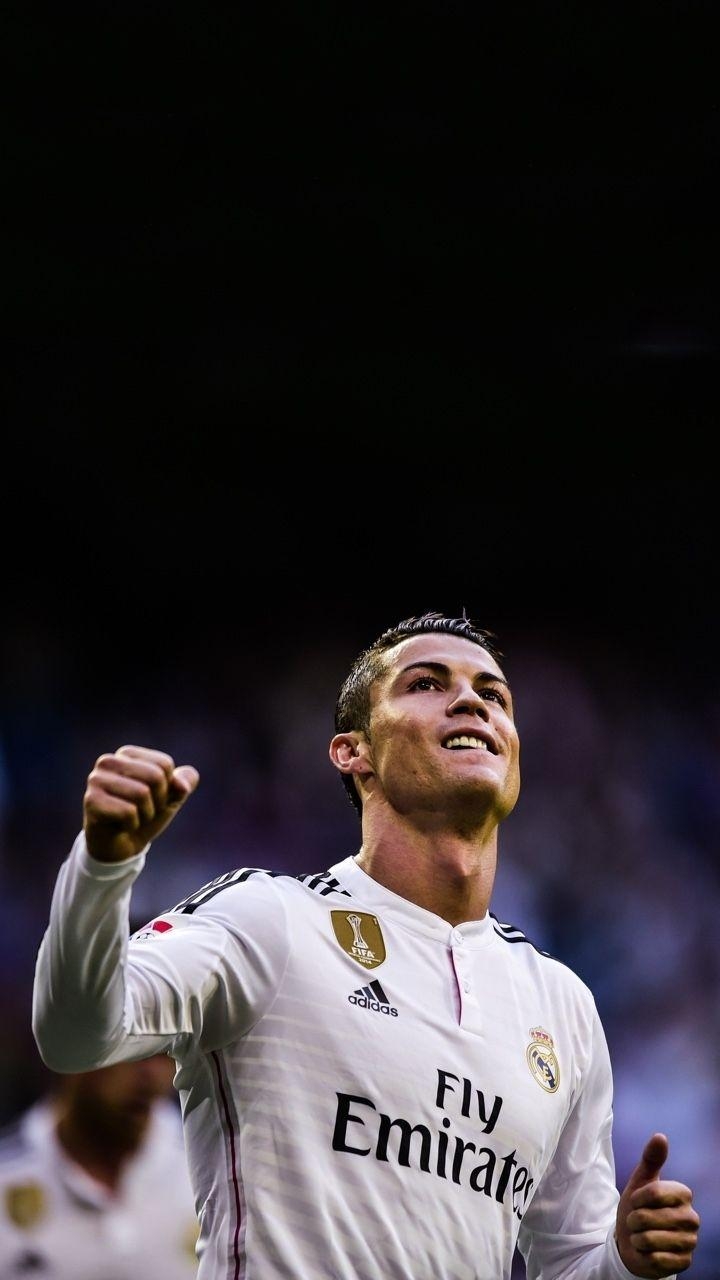 720x1280 Ronaldo iPhone Wallpaper New Ronaldo iPhone Wallpaperfor iPhone Wallpaper inHQ. You can find other wallpaper for iPhone onSport categories or relate, Phone