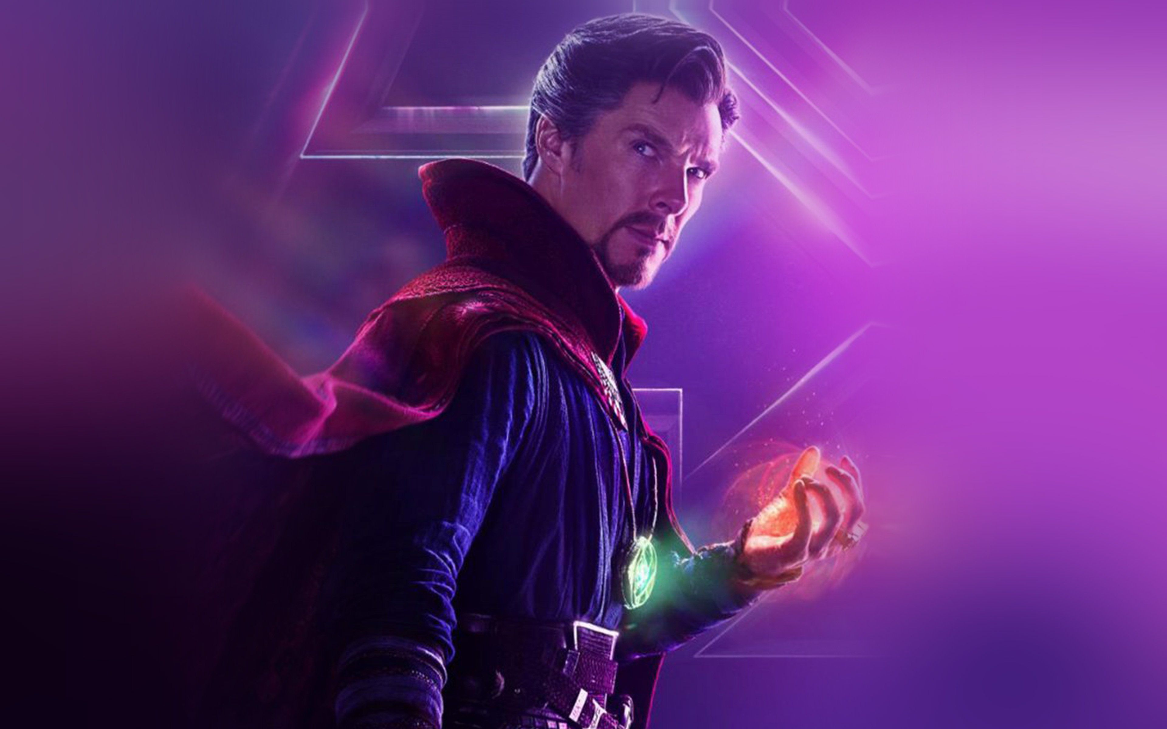 3840x2400 Doctor Strange 4K Wallpaper Free.wallpaperaccess.com, Desktop