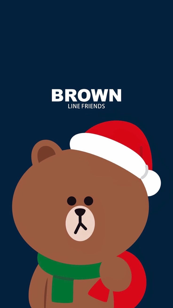 740x1310 best Line Friends image. Line friends, Character, Phone