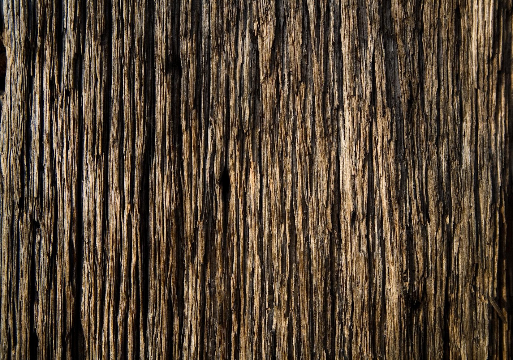 1660x1170 TechCredo. Wood Texture Wallpaper Collection for Android, Desktop