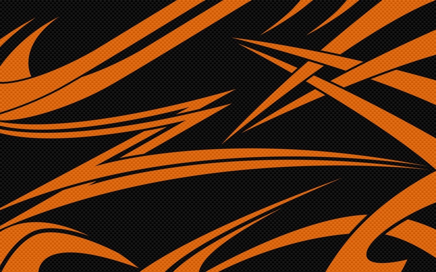 1440x900 Orange And Black Background Background for Free PowerPoint, Desktop