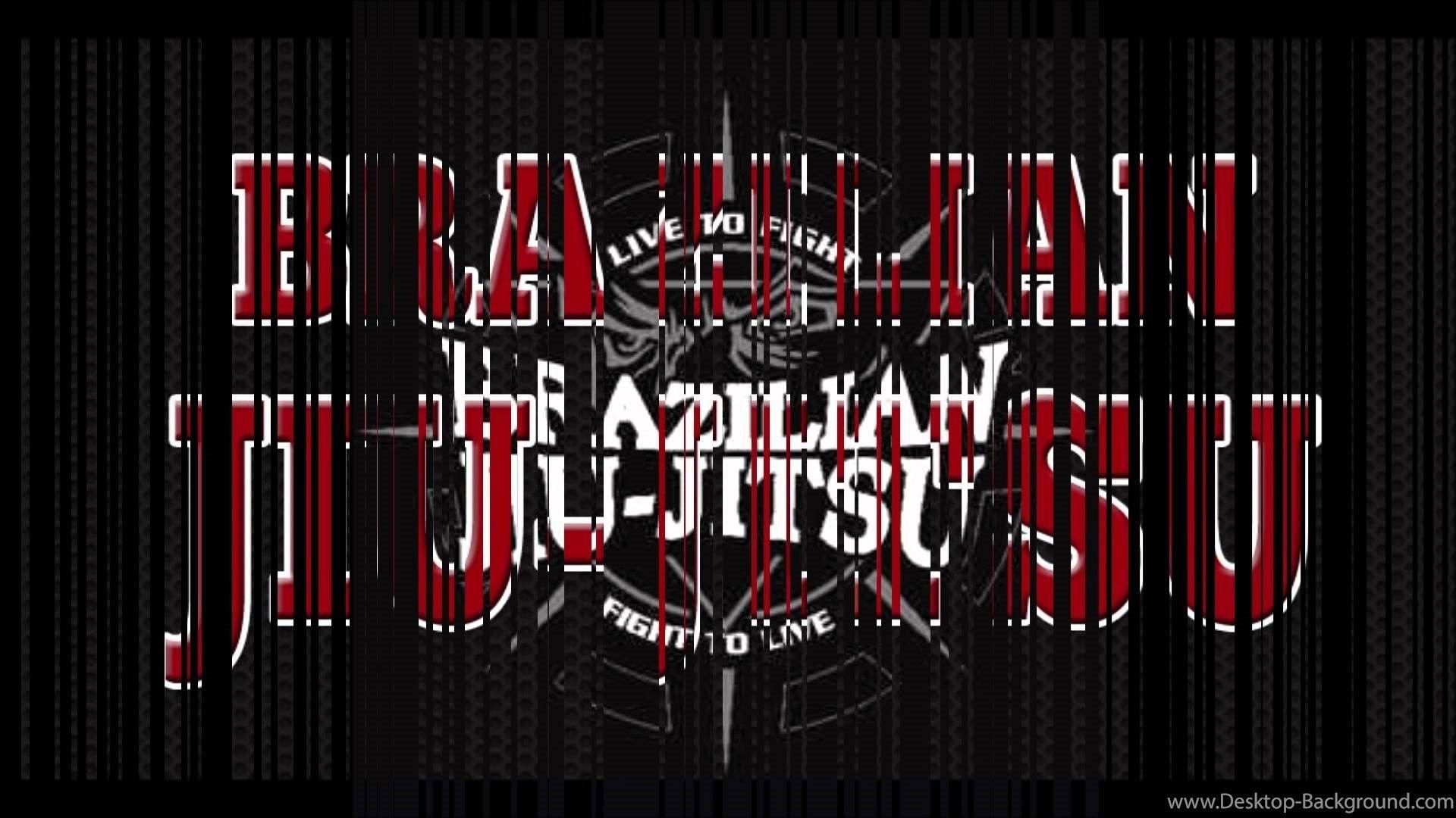 1920x1080 Brazilian Jiu Jitsu Wallpaper HD Labzada Wallpaper, Desktop