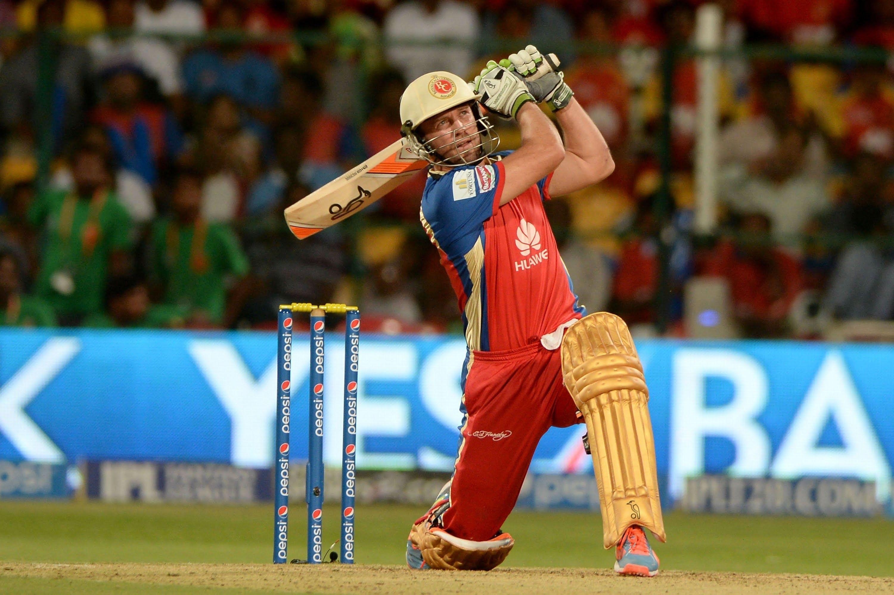 3000x2000 AB De Villiers HD Wallpaper 2. Ab De Villiers, Royal Challengers Bangalore, Cricket Coaching, Desktop