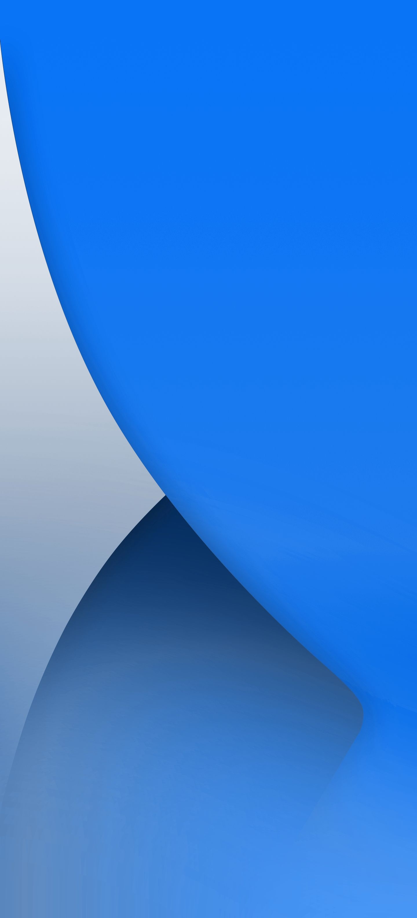 1440x3170 Download these blue wallpaper for iPhone, iPad, Phone