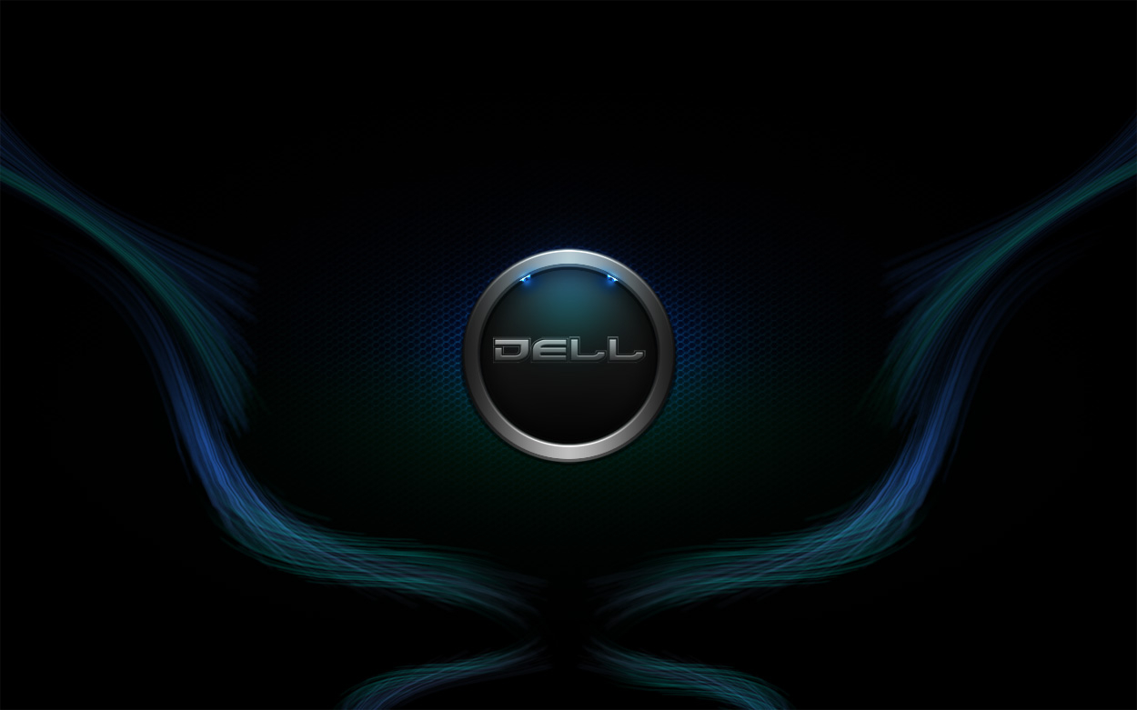 1250x790 Dell HD Wallpaper 1920x1080, Desktop