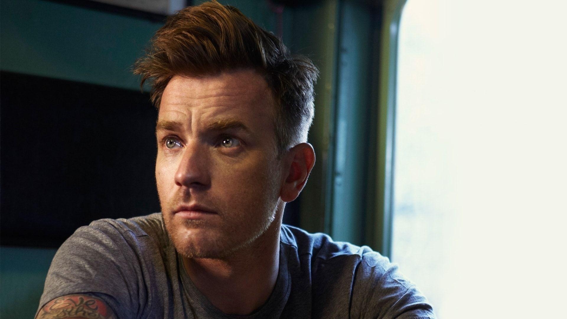 1920x1080 Ewan Mcgregor HD Desktop Wallpaperwallpaper.net, Desktop