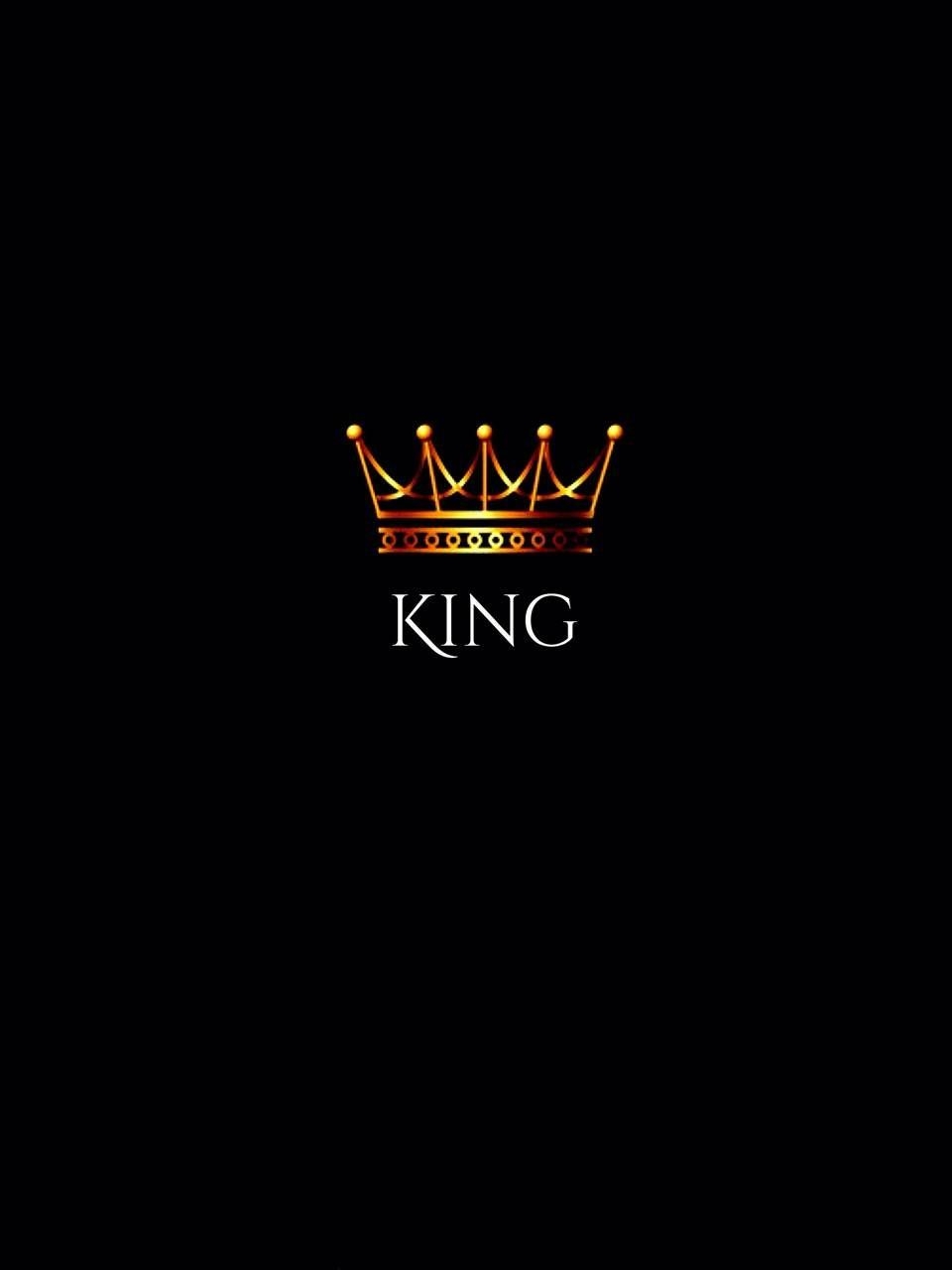 960x1280 Black King Wallpaper Free Black King Background, Phone