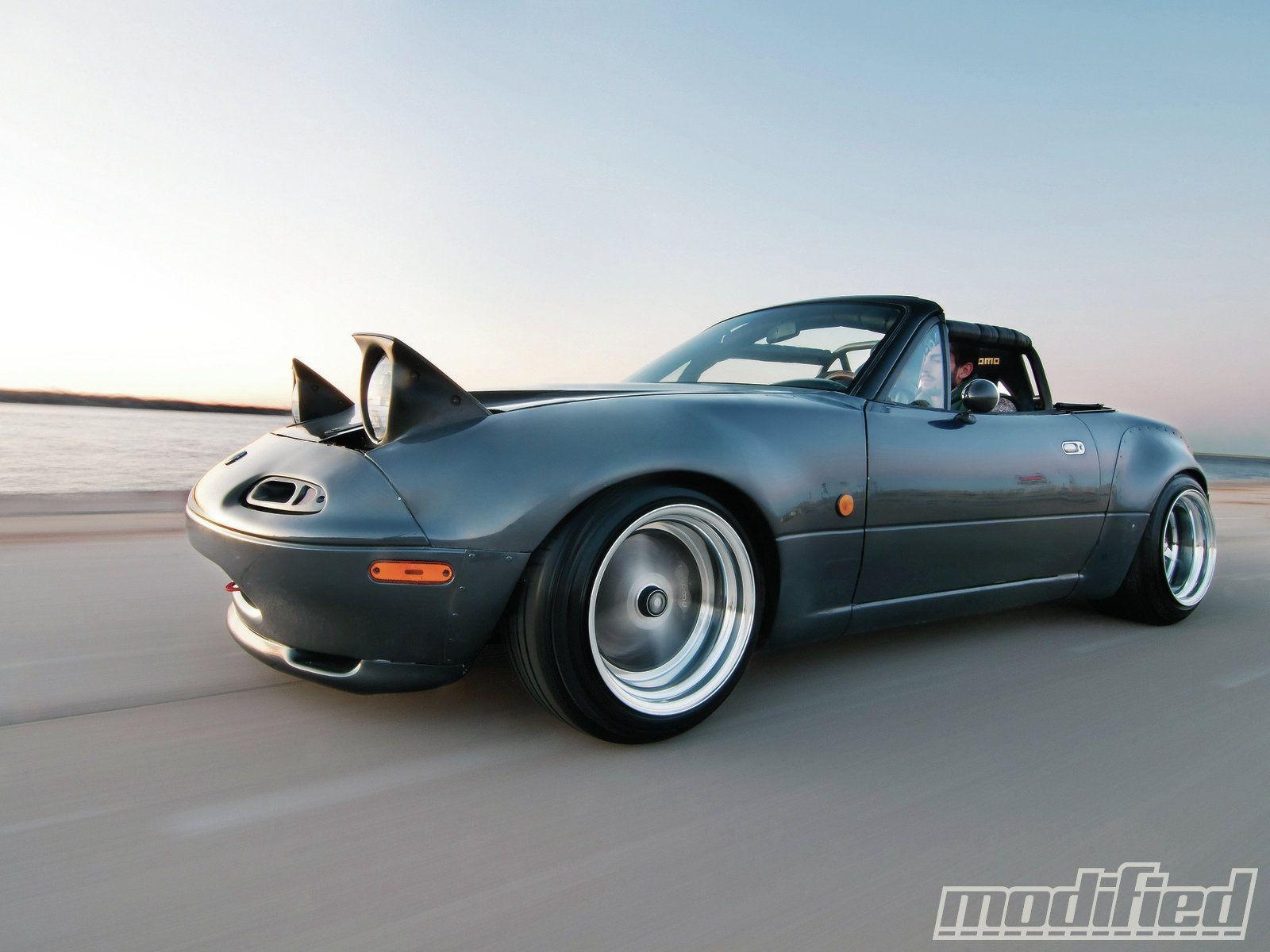 1600x1200 Mazda MX 5 Miata Best Quality Wallpaper 9915, Desktop