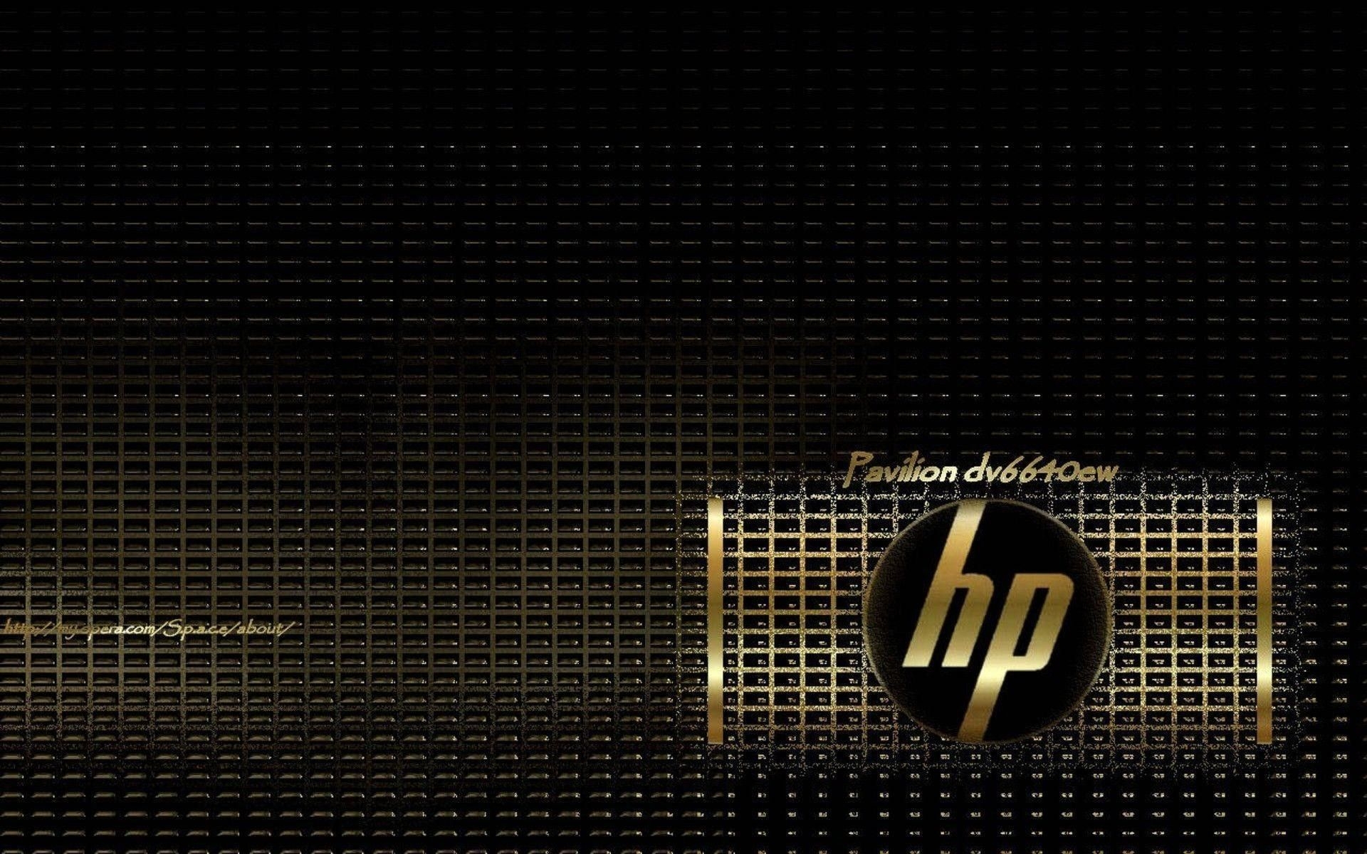 1920x1200 HP Laptop Wallpaper, HD HP Laptop Background on WallpaperBat, Desktop