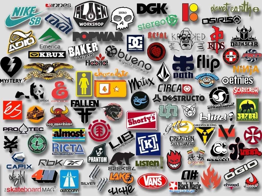 1030x770 Skate Brands Wallpaper Free Skate Brands Background, Desktop