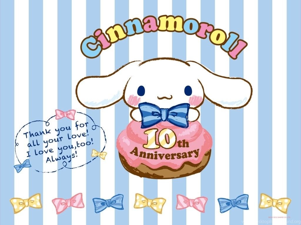 1030x770 Wallpaper Cinnamonroll Cinnamoroll Sanrio Cute Kawaii. Desktop Background, Desktop