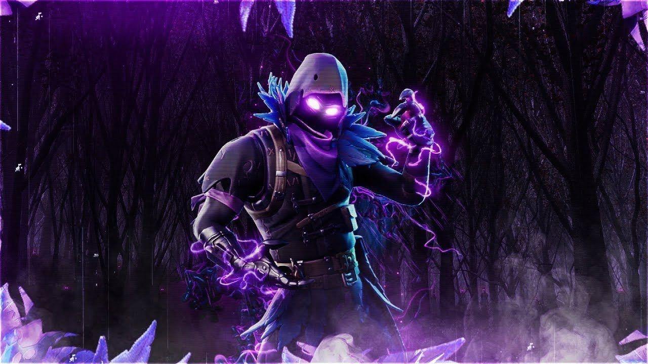 1280x720 Fortnite Wallpaper HD: Desktop PC, Mac, iPhone Android Latest, Desktop