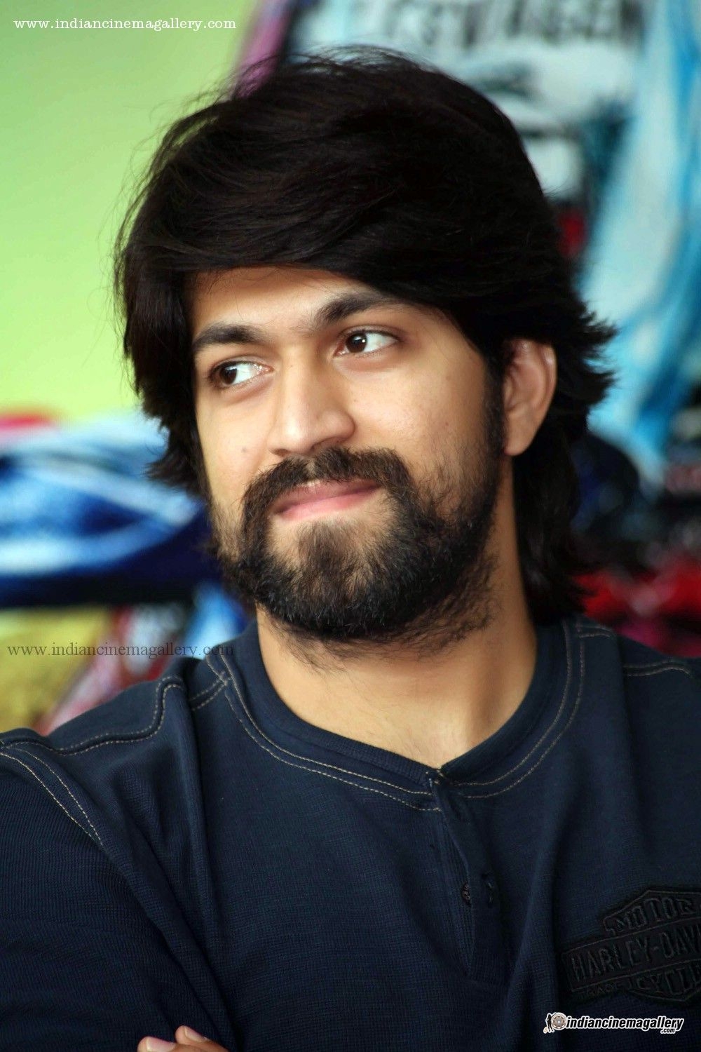 1000x1500 Yash Photo Download South Indian Actor, Phone