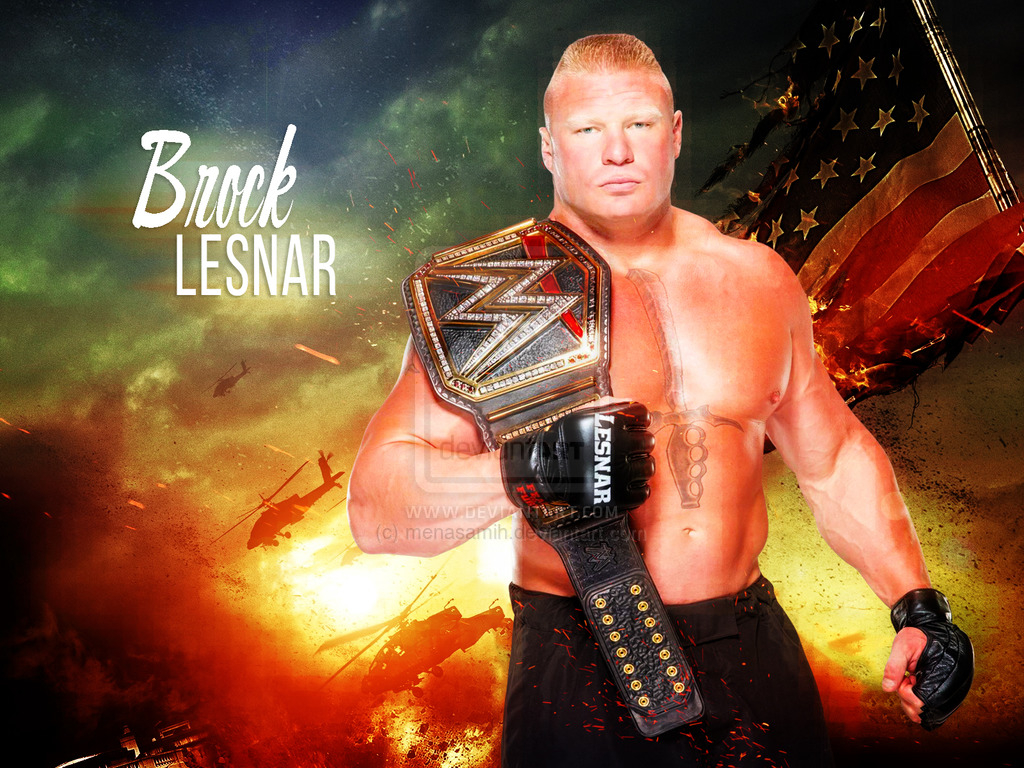 1030x770 Free download brock lesnar wwe world champion wallpaper by menasamih d8fd3ea [] for your Desktop, Mobile & Tablet. Explore Brock Lesnar Wallpaper. Brock Lesnar HD Wallpaper, Brock Lesnar iPhone, Desktop