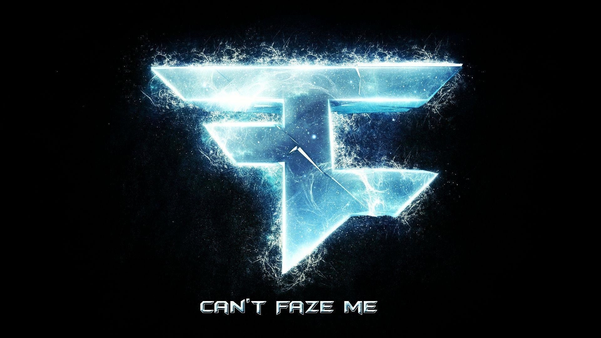 1920x1080 Faze Rug Wallpaper Free Faze Rug Background, Desktop