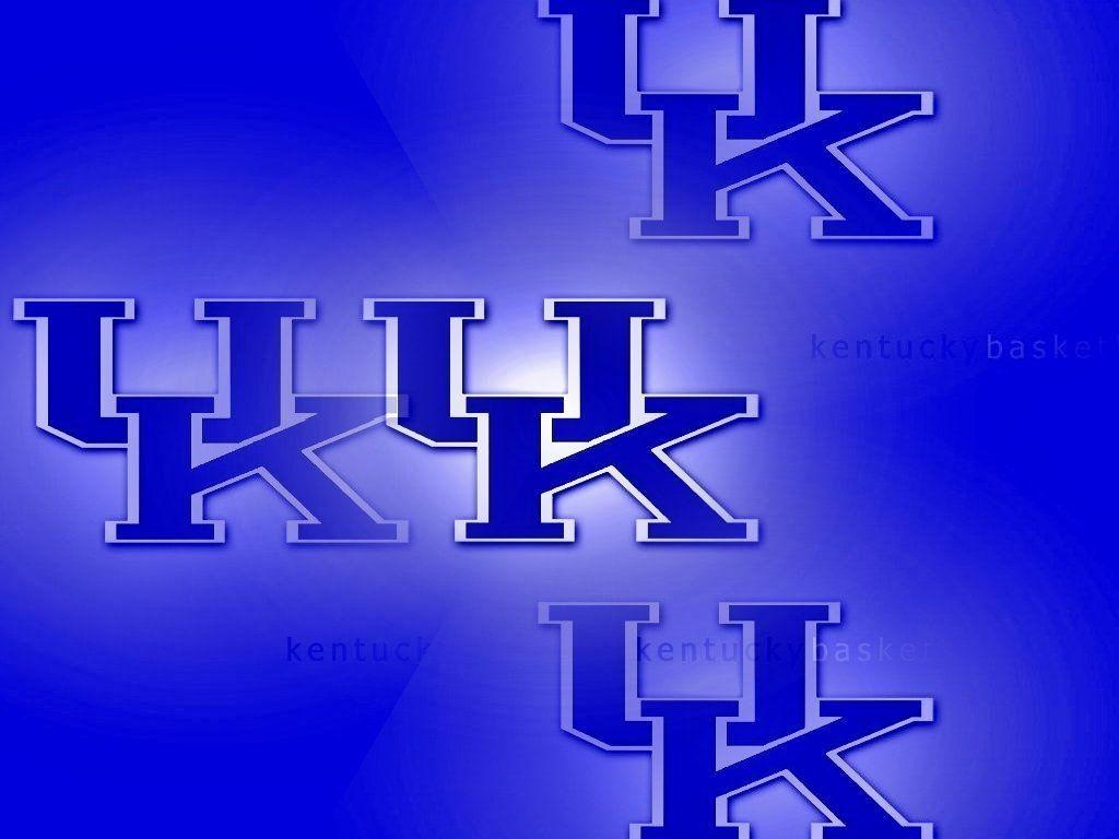 1030x770 Kentucky Basketball Wallpaper. I Download Wallpaper, Desktop