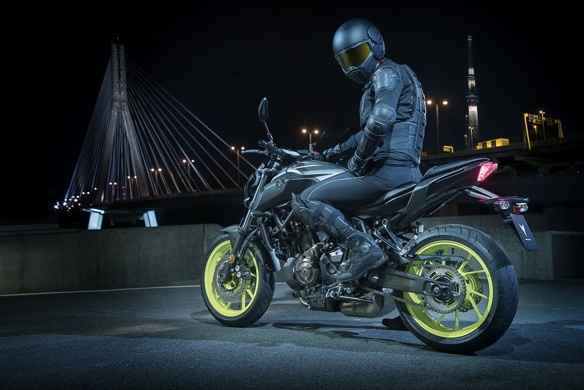 2000x1340 Yamaha MT 15 Wallpaper Free Yamaha MT 15 Background, Desktop