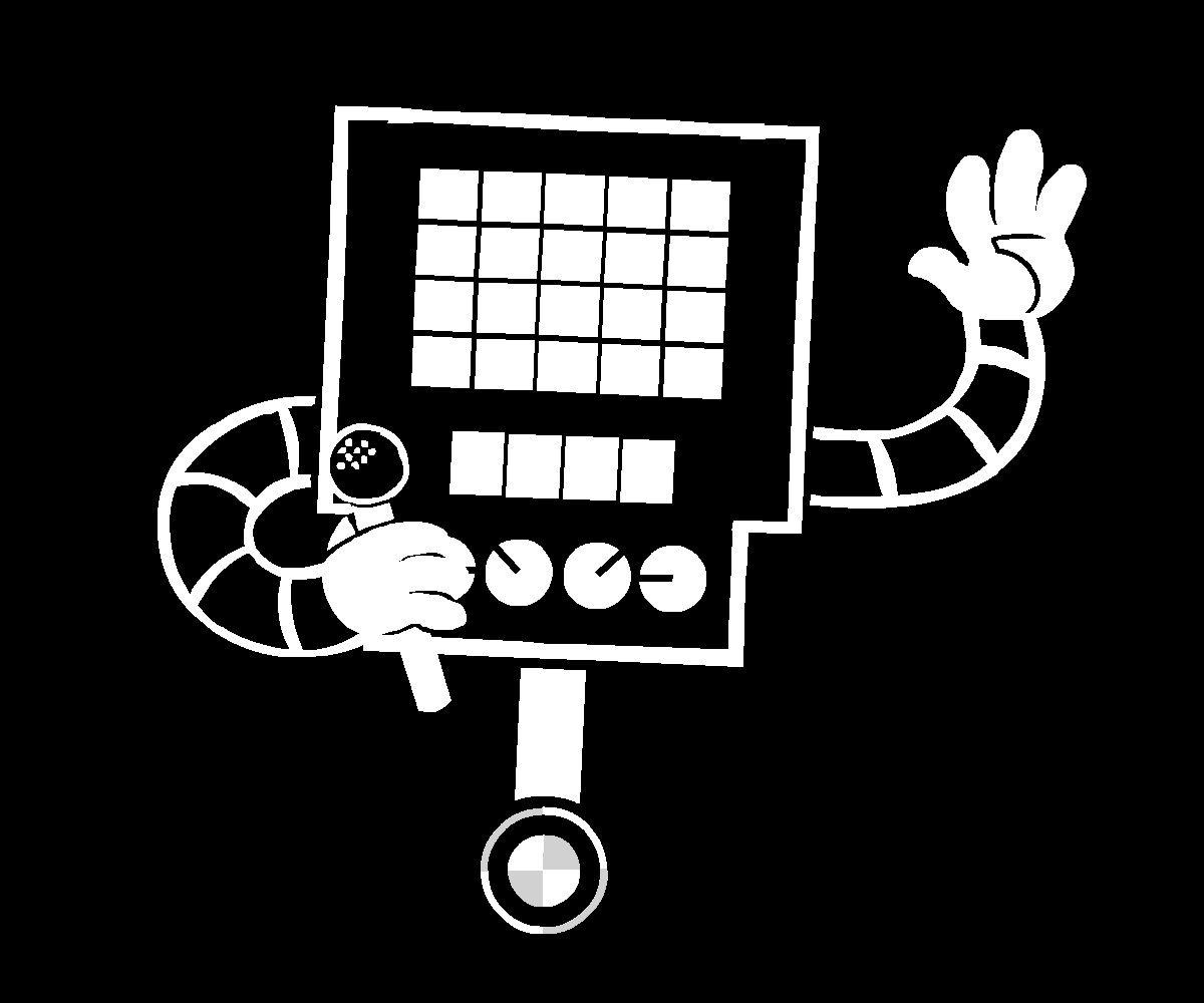 1200x1000 mettaton box form, Desktop