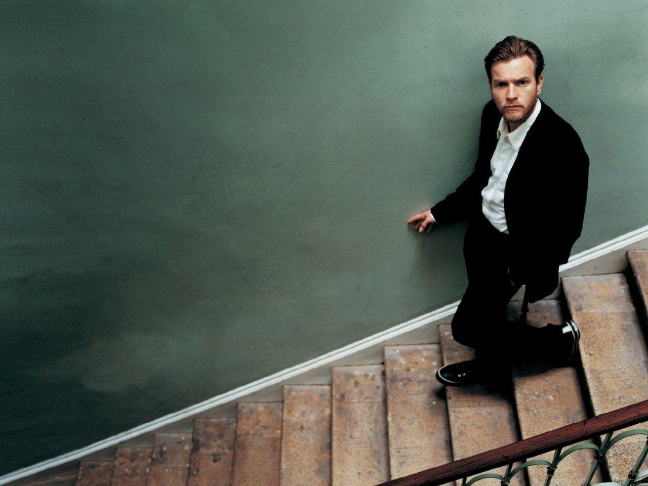 1280x960 Ewan McGregor Wallpaper, Ewan McGregor Photo Pack V.784VL, Desktop