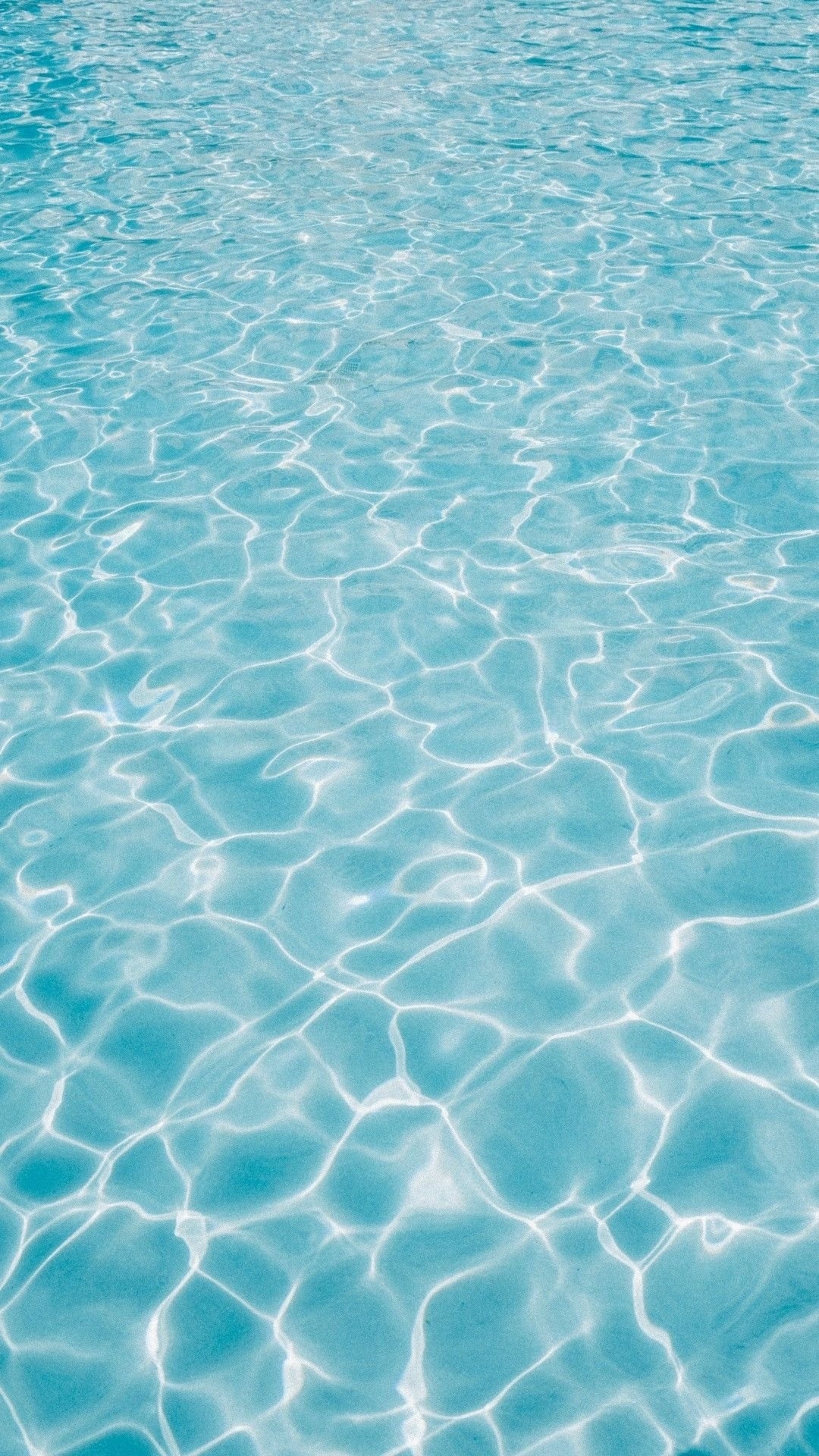 1080x1920 Water Wallpaper HD iPhone HD Wallpaper, Phone