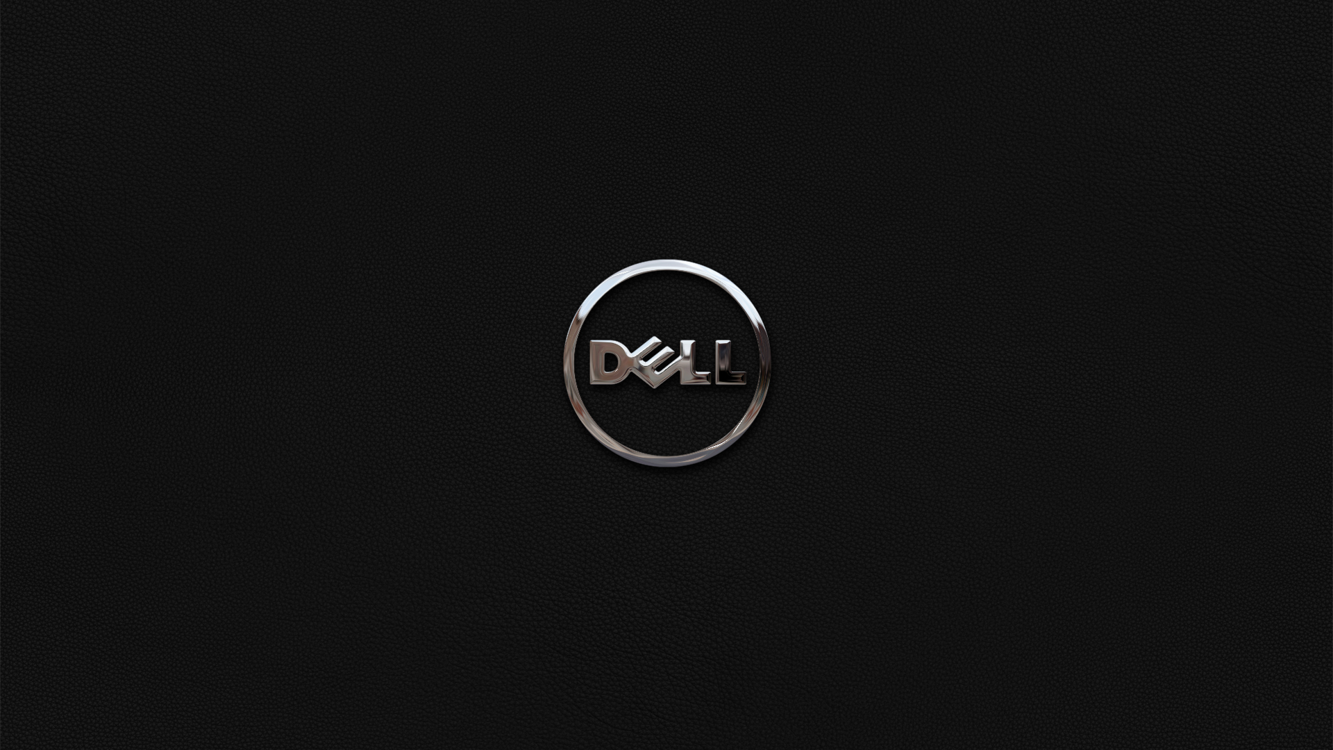 1920x1080 Dell Wallpaper 4K, Desktop