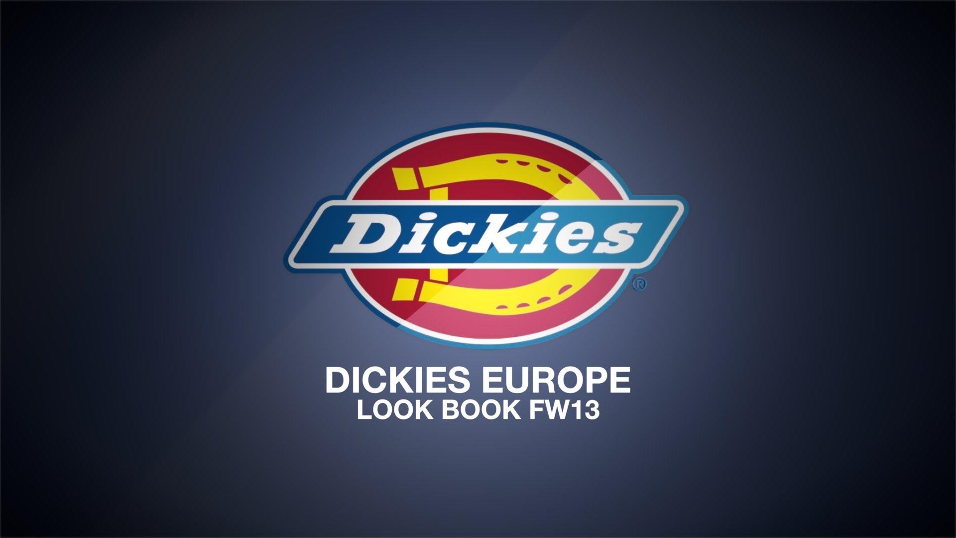 1920x1080 Dickies Wallpaper. Dickies Wallpaper, Desktop