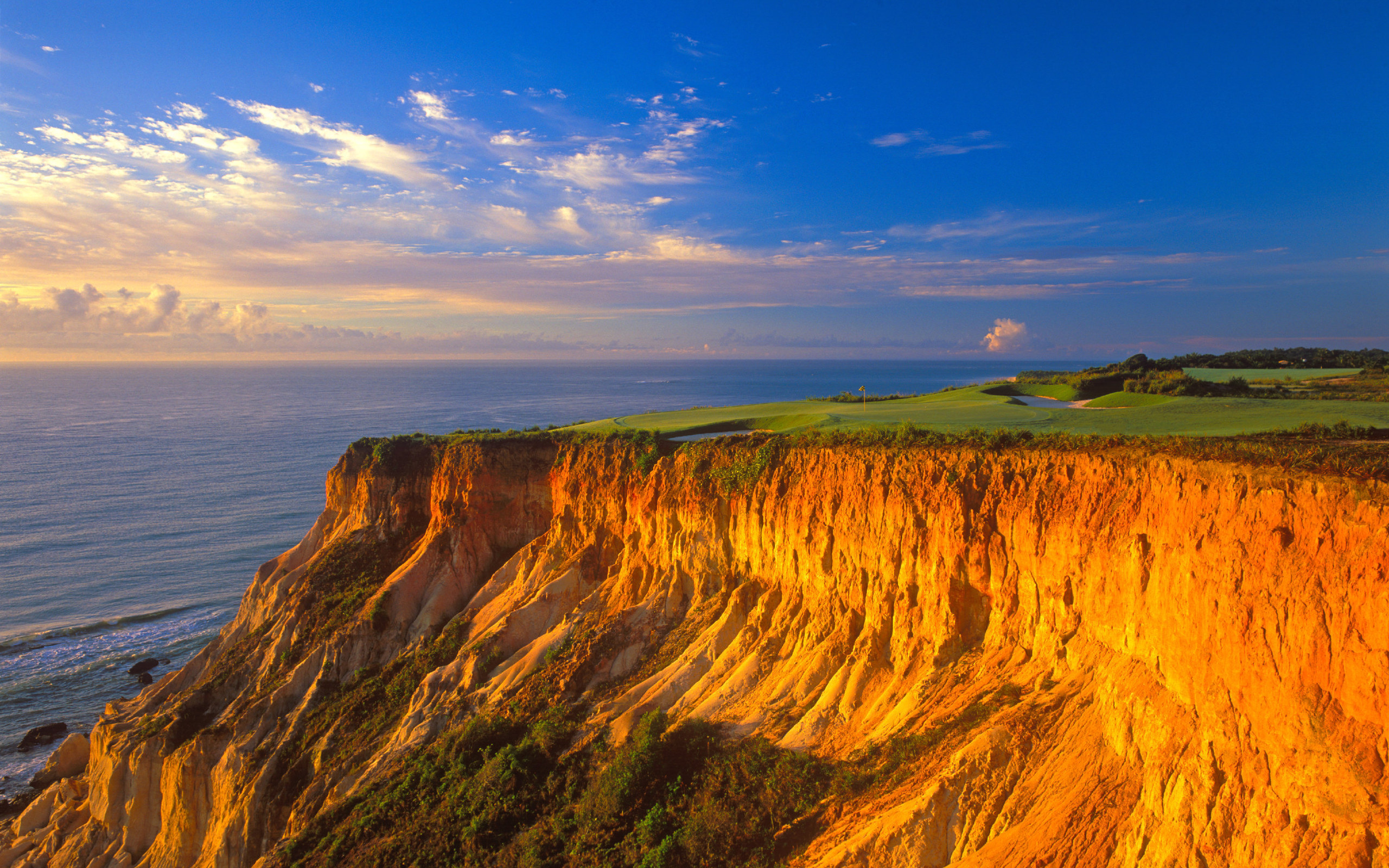 2560x1600 Cliff Wallpaper Pack Download, Desktop