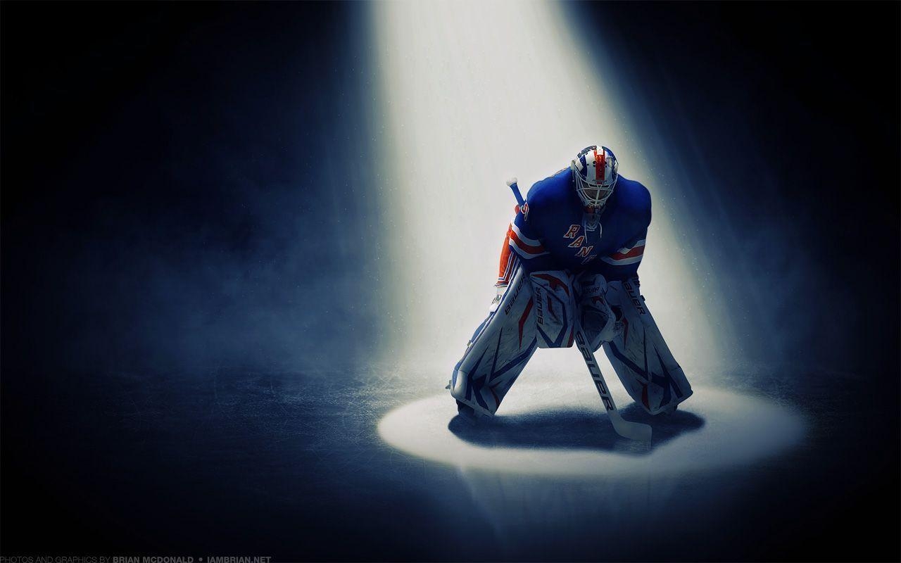 1280x800 New York Rangers wallpaper. New York Rangers background, Desktop