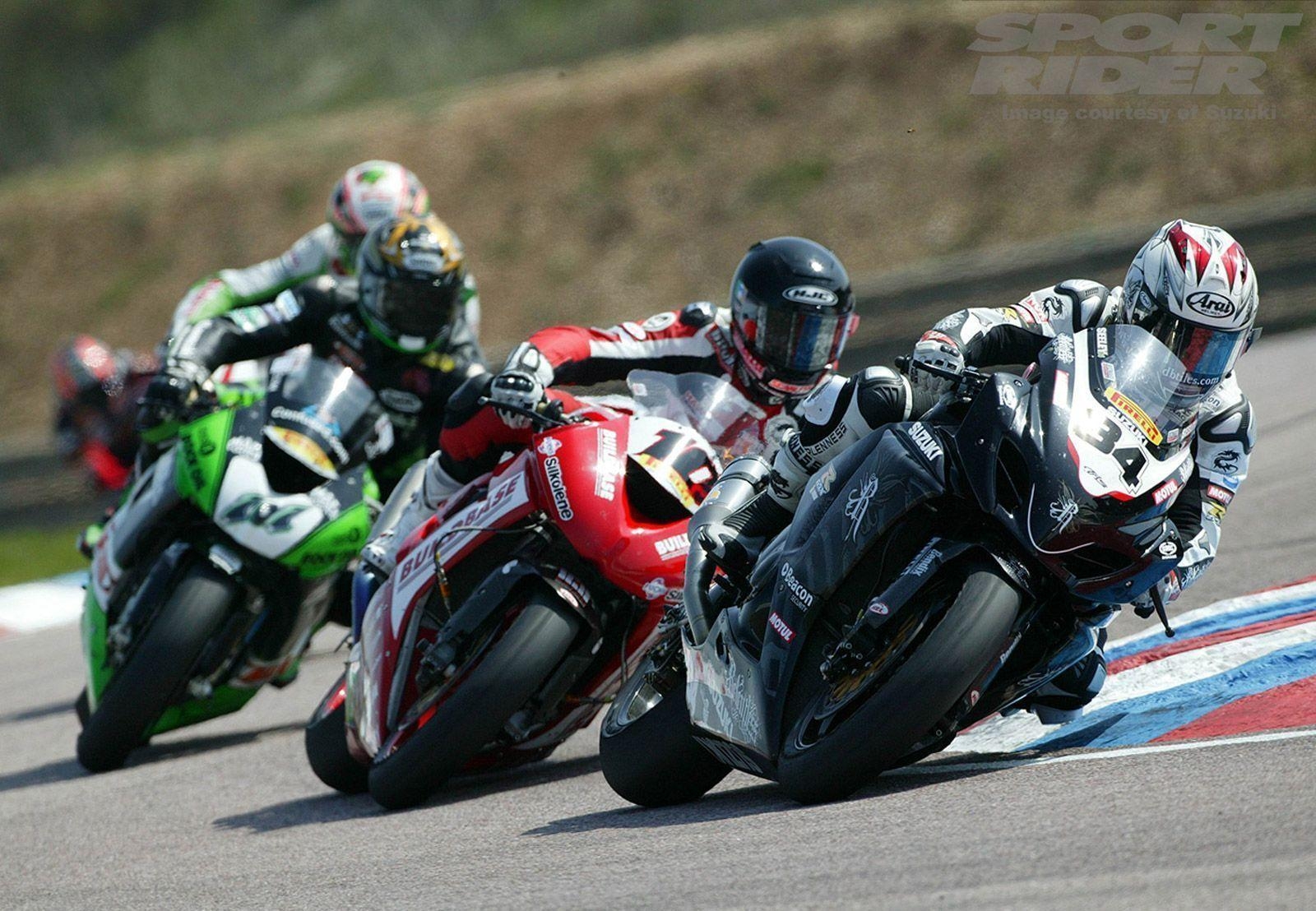 1600x1110 Pix For > Superbike Wallpaper, Desktop