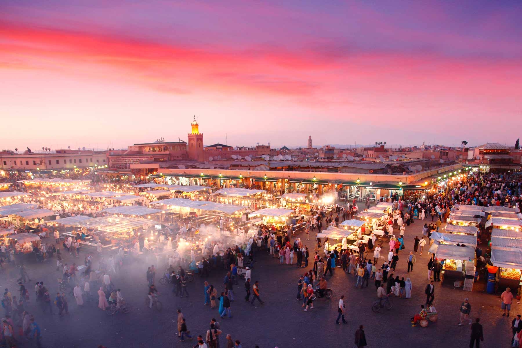 1800x1200 Marrakech, Desktop