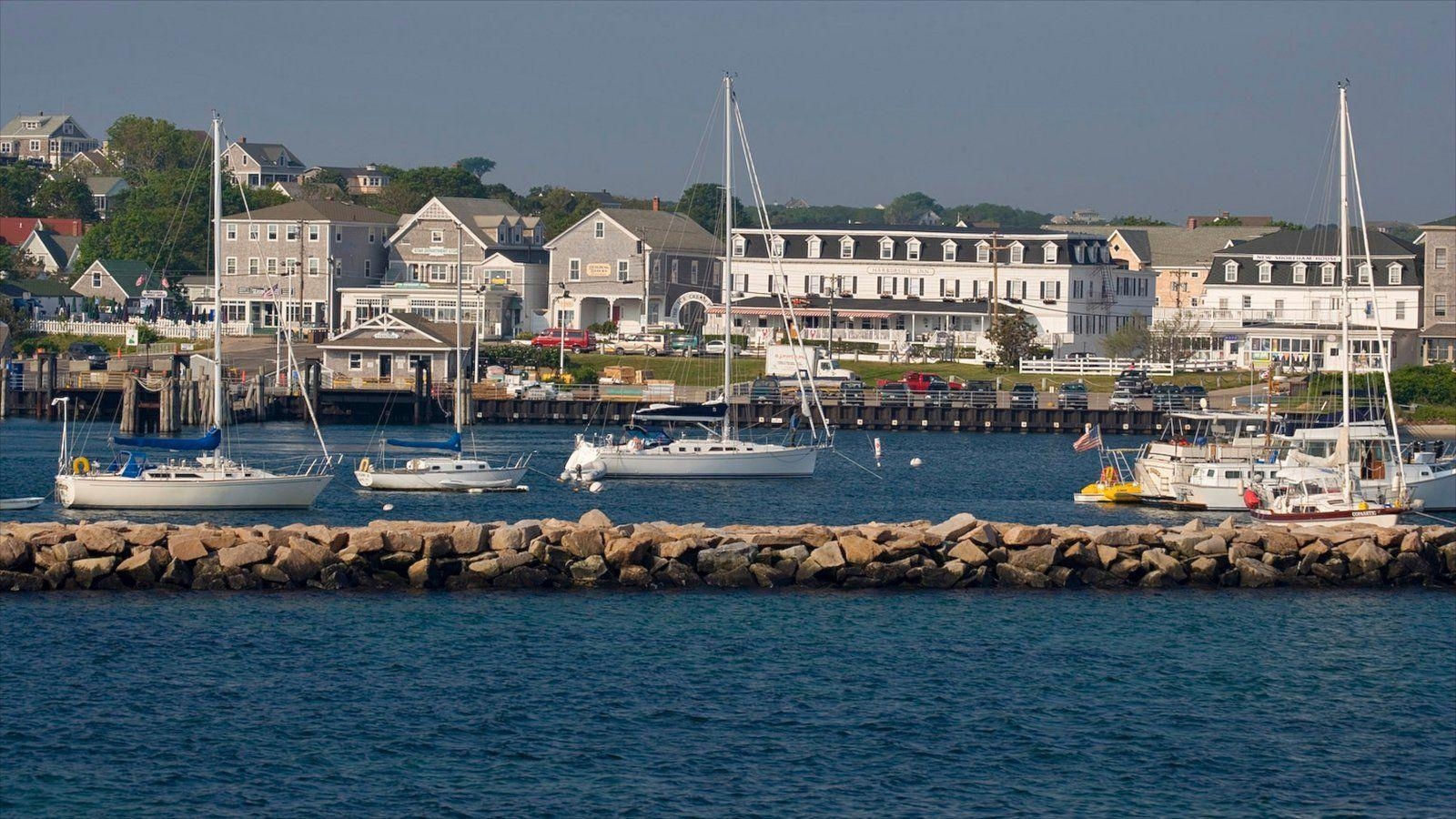 1600x900 Block Island Picture: View Photo & Image of Block Island, Desktop