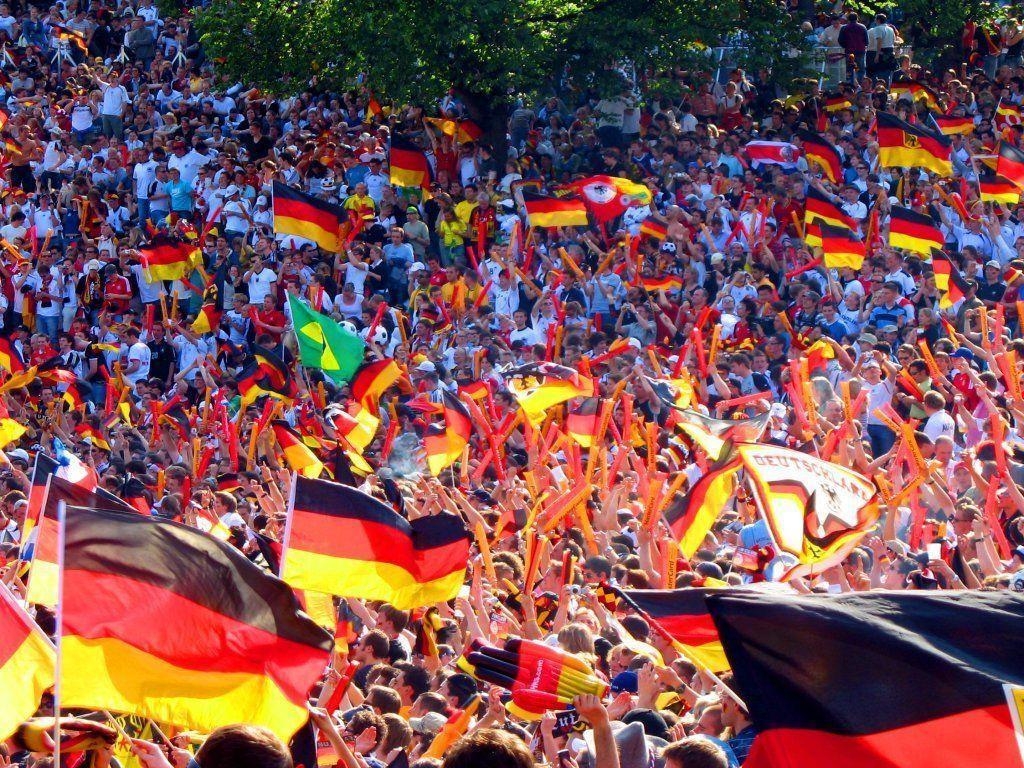 1030x770 Support Die Mannschaft With German National Football Team, Desktop