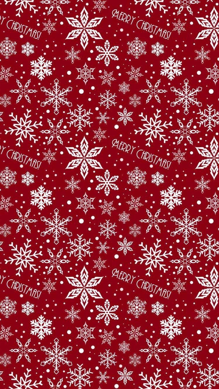 750x1340 Cute christmas Wallpaper. Christmas phone wallpaper, Cute, Phone