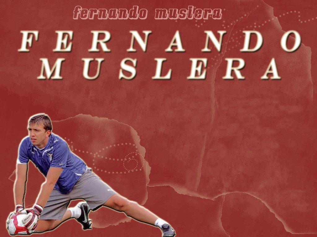 1030x770 Index Of Var Albums Fernando Muslera Wallpaper Picture Gallery, Desktop