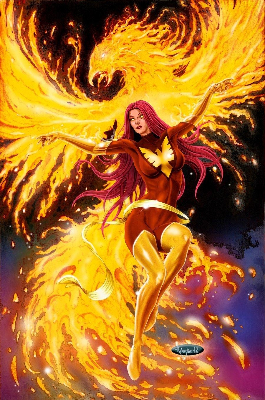 900x1360 Dark Phoenix wallpaper, Comics, HQ Dark Phoenix picture 4K, Phone