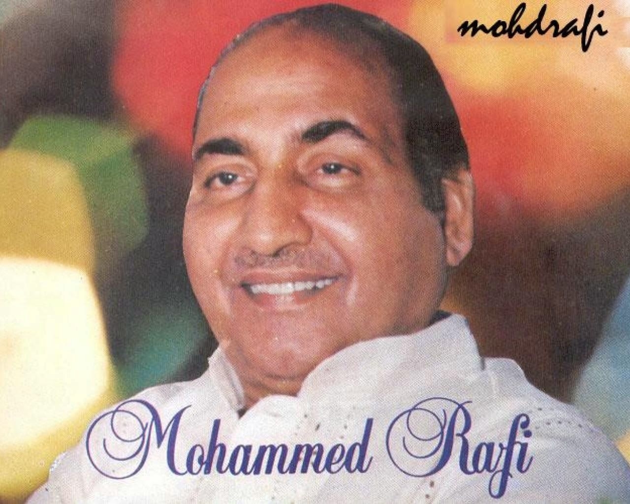 1280x1030 SongsSR. Download Bollywood. Tollywood. Hollywood Mp3 songs: MOHAMMED RAFI BAHARON KA, Desktop