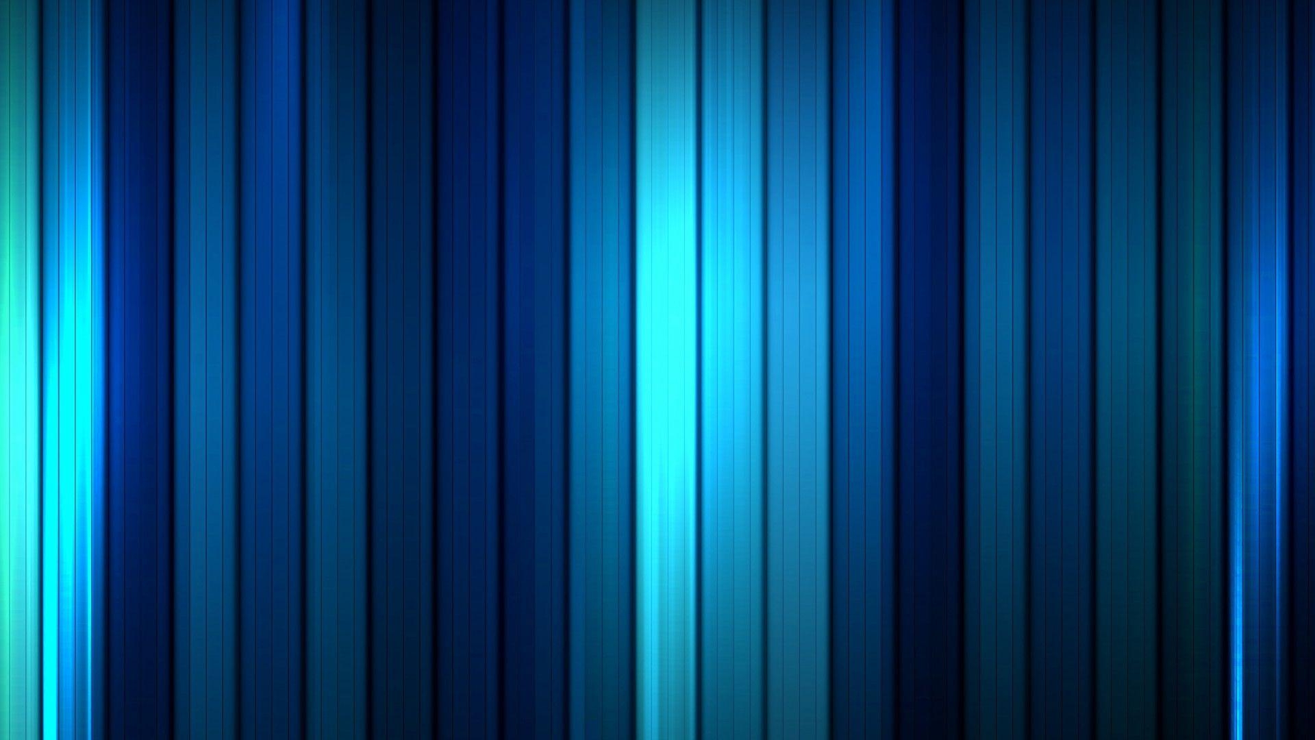 1920x1080 Free Dark Blue Wallpaper High Quality, Desktop