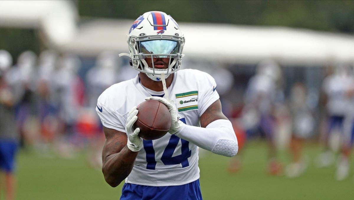 1200x680 Bills WR Stefon Diggs sits out.buffalonews.com, Desktop