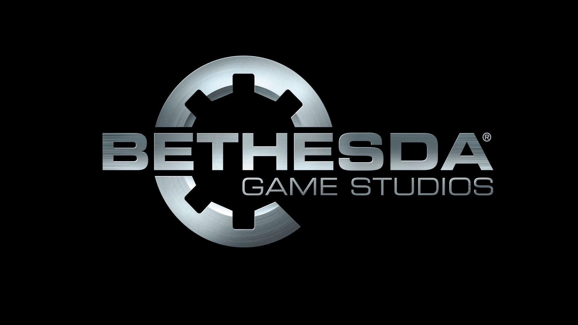 1920x1080 What Time Is Bethesda's E3 2018 Press Conference?, Desktop