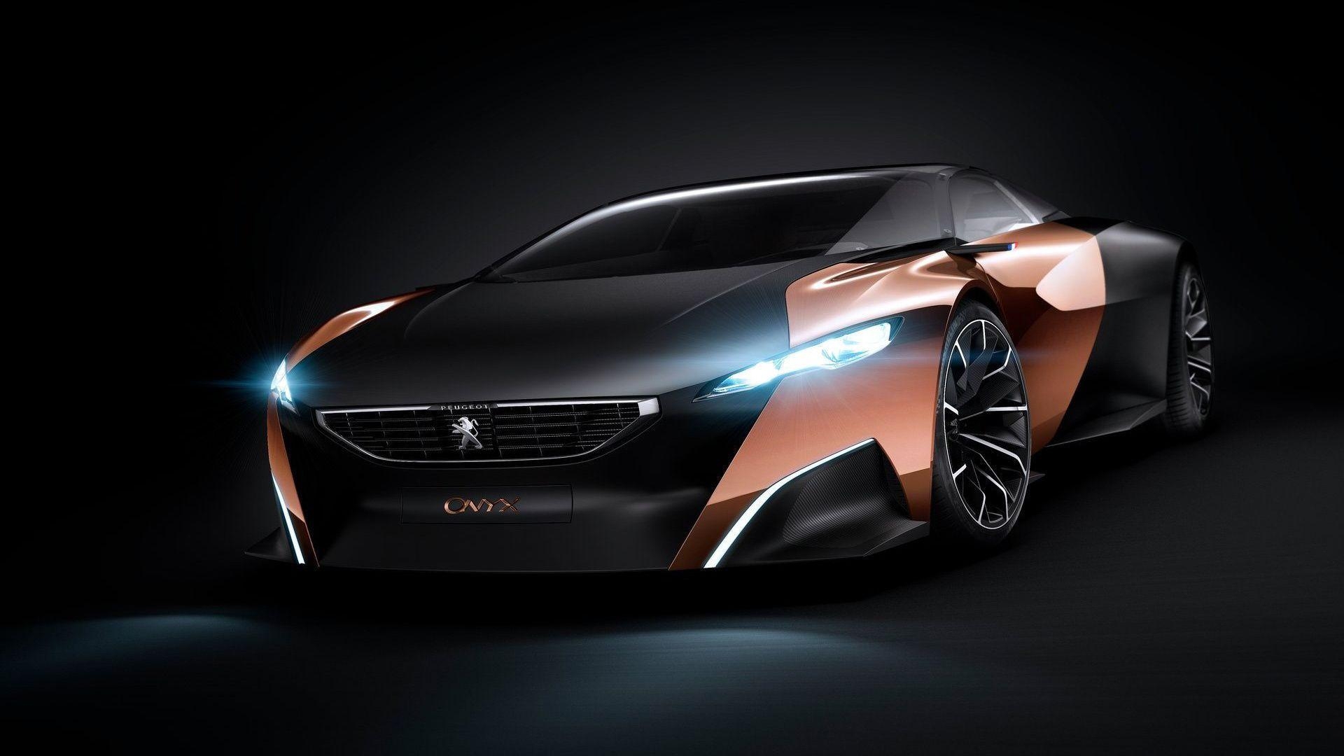 1920x1080 Peugeot HD Wallpaper, Desktop