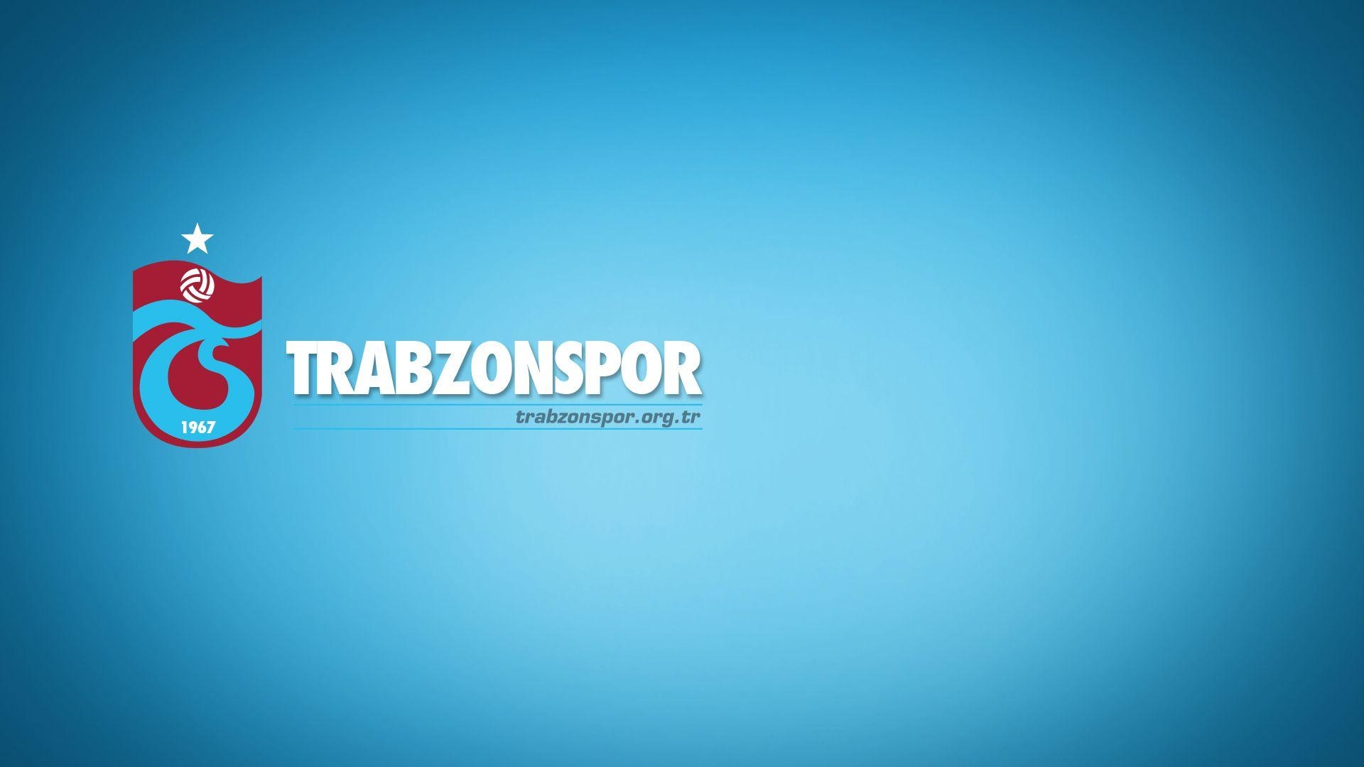 1920x1080 Wallpaper. Trabzonspor Kulübü Resmi Web Sitesi, Desktop