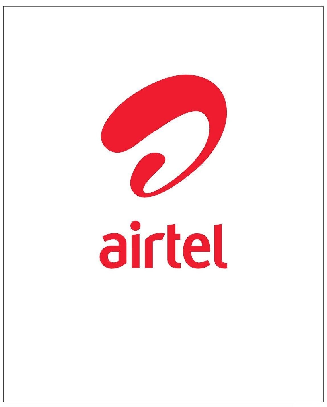 1150x1430 best telecommunication image. A logo, Bharti, Phone