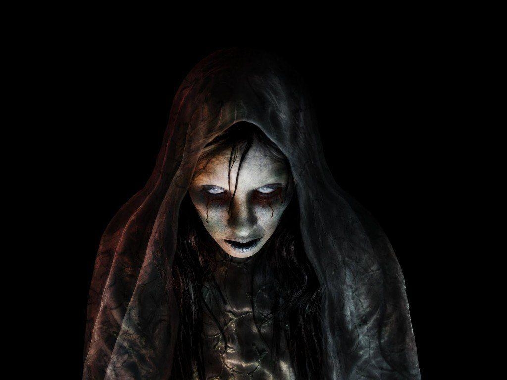 1030x770 Everything You Need to Know About La Llorona. Culture, Remezcla, Desktop